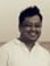 Sanjay Podder