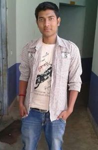 Supritam Das