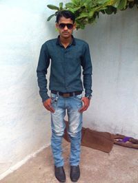 Mohammed Layeequddin