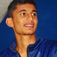 Ajith Joseph