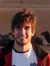 Renan Mp