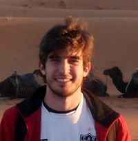 Renan Mp