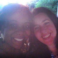 Jeanyves Francois cordier