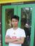 Arya Cahyanto