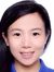 Vicky Xu