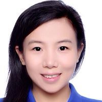 Vicky Xu