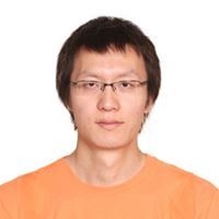 Shijia Liu