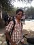 Abhishe...