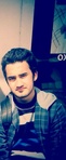 Ahmed
