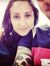 Nadine ...