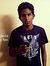 Arun Hr...