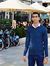 Hicham ...