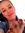 Ariadna Garcia fernandez | 12 comments