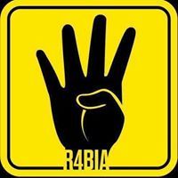 Sherif Nofal