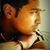 Sidharth Menon