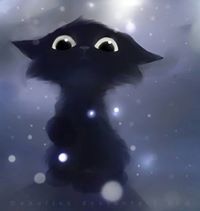 Ka Yukie