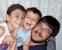 Sedat Yağcıoğlu
