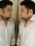 Yugal K...