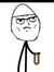 Mahdy M...