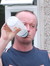 Steve P...