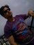 Anwar H...