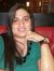 Kamya T...