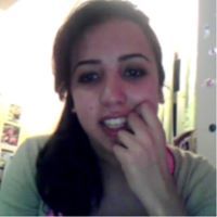 Hajar Makry