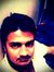 Sandeep...