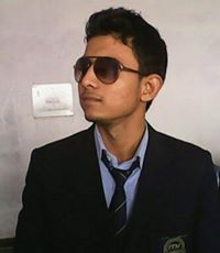 Sachin Sharma