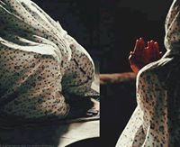 علمتني الحياة