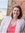 Elizabeth Petrucelli | 2 comments