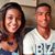 Nathan Henry