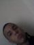 Moumen Bk