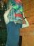 Jason P...