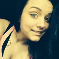 Mackenzee Iszler