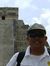 Indra S...