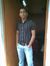 Mohamma...
