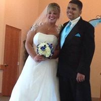 Kane Kesterson-orness