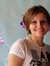 Carolin...