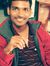Sumanth Cm