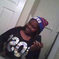Debra Robinson