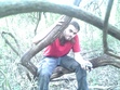 Phillip