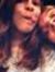 Bex Slates