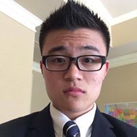 Justin Song