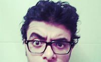 Mohamed Osama