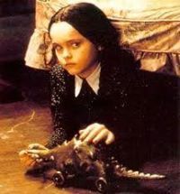 Irfath Liza