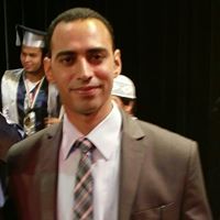 مصطفى الوكيل