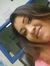 Maribel...