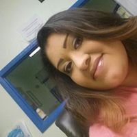 Maribel Robles