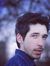 Diogo C...